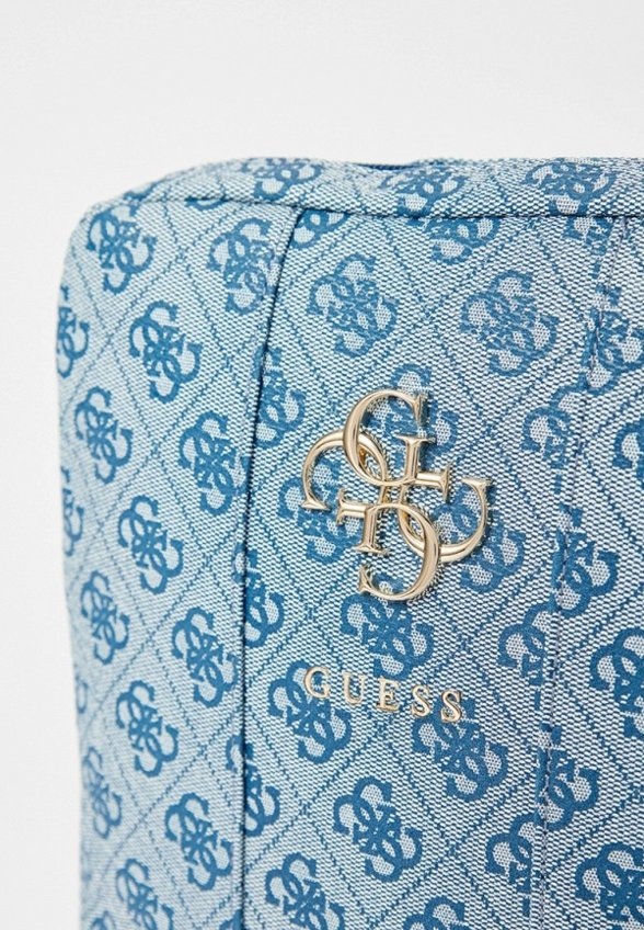 Сумка Guess
