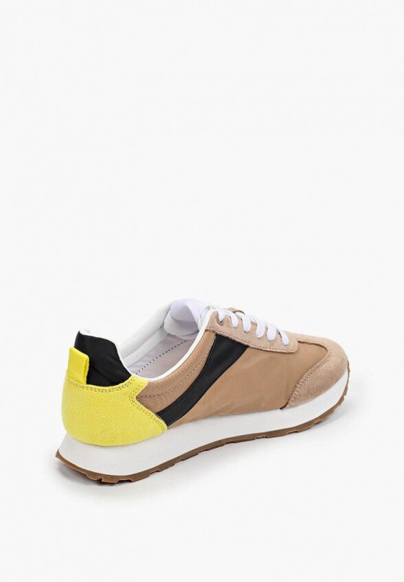 Кроссовки Tendance