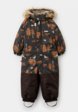 Комбинезон утепленный Kerry1  - превью