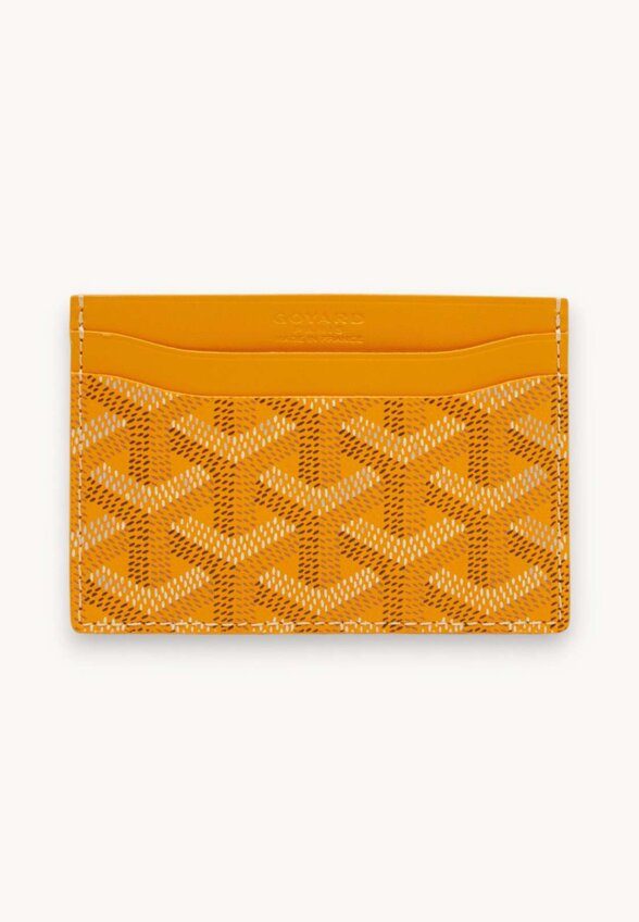 Goyard Saint Sulpice