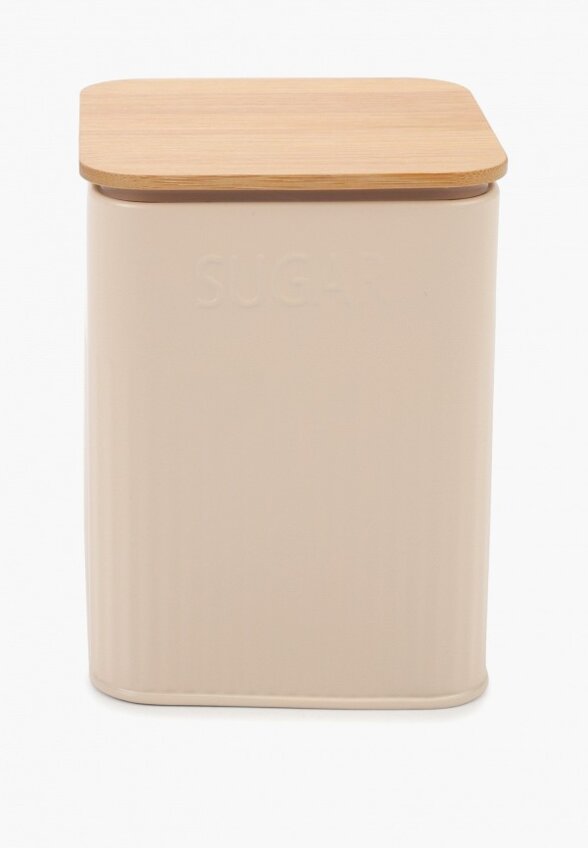 Контейнер для хранения продуктов Sima-Land Home