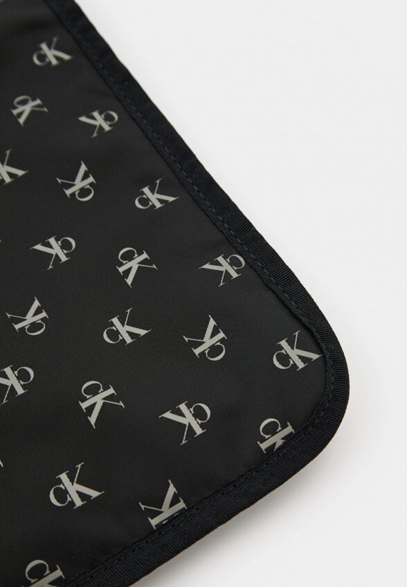 Сумка для мам Calvin Klein Jeans