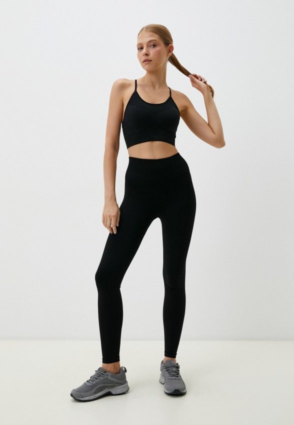 Топ спортивный Margo Blues