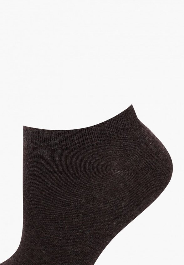 Носки 5 пар O'STIN