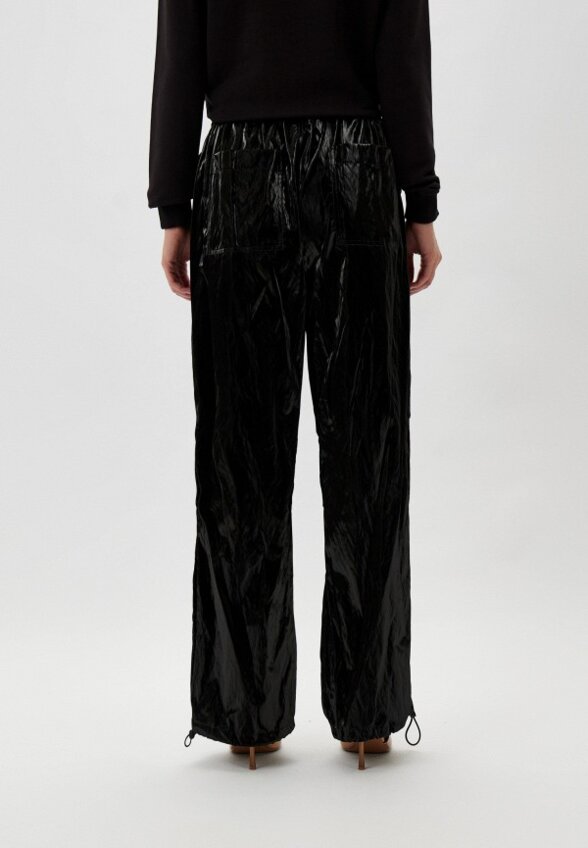 Брюки Just Cavalli