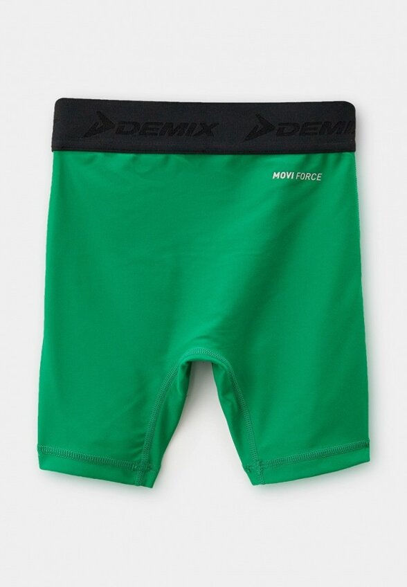 Шорты спортивные Demix