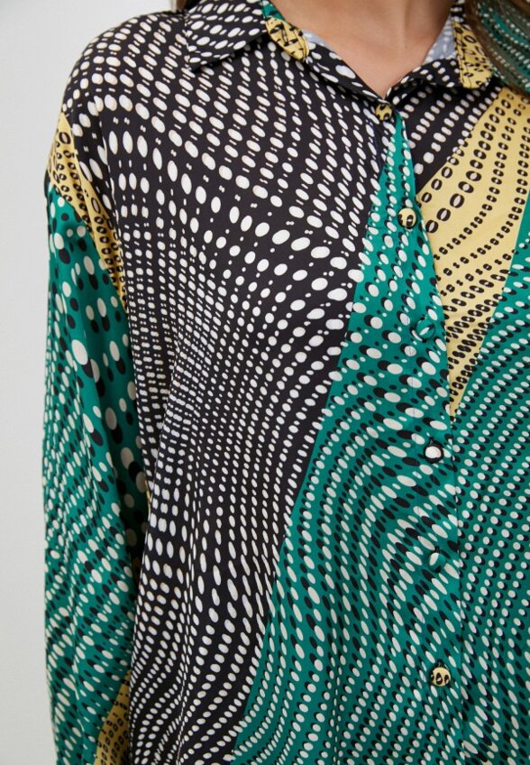 Костюм Marselesa