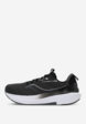 Кроссовки мужские Saucony Echelon 9, Черный1  - превью