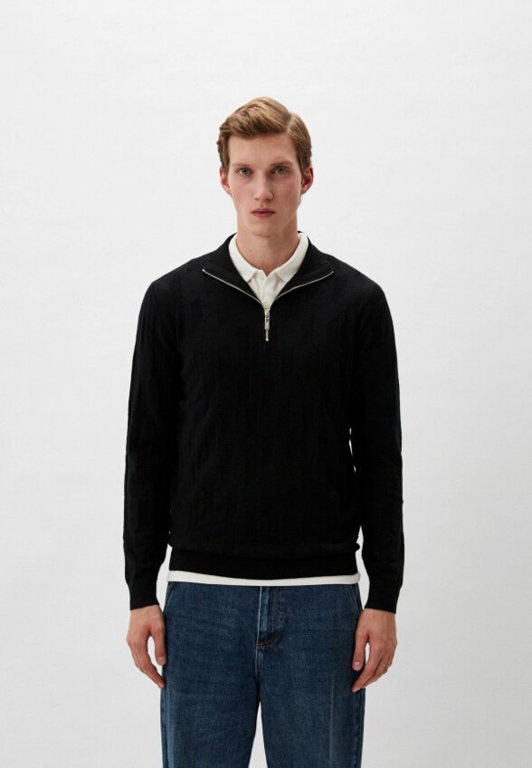 Джемпер Karl Lagerfeld