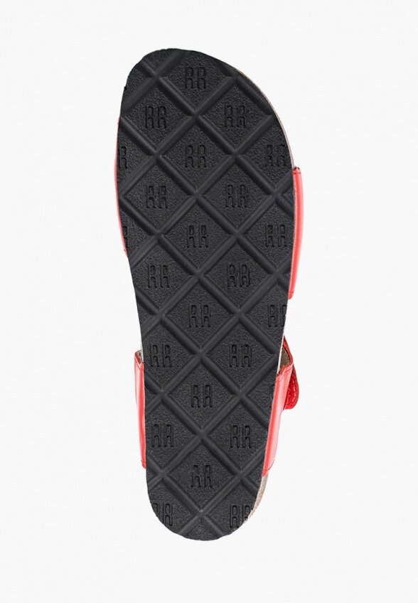 Сандалии Ralf Ringer