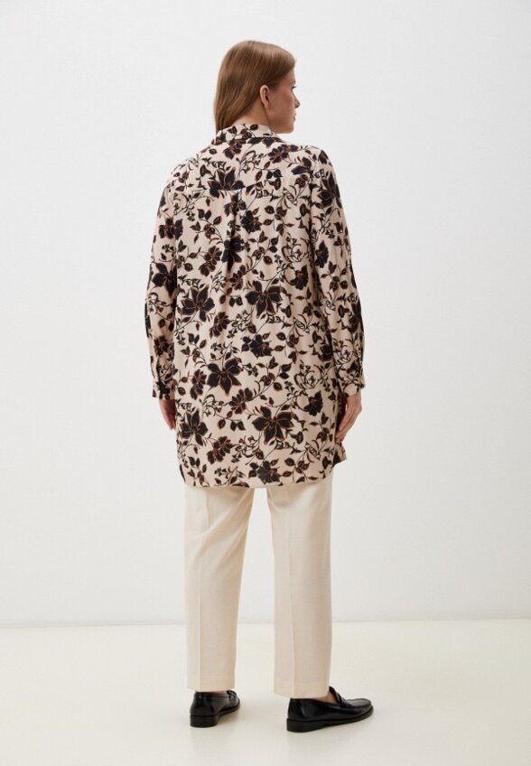 Блуза LC Waikiki