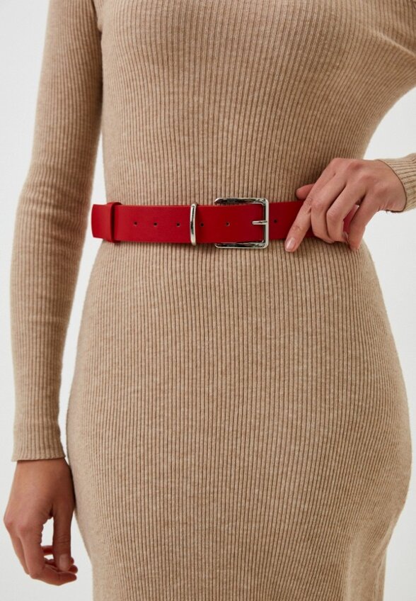 Ремень Mon mua