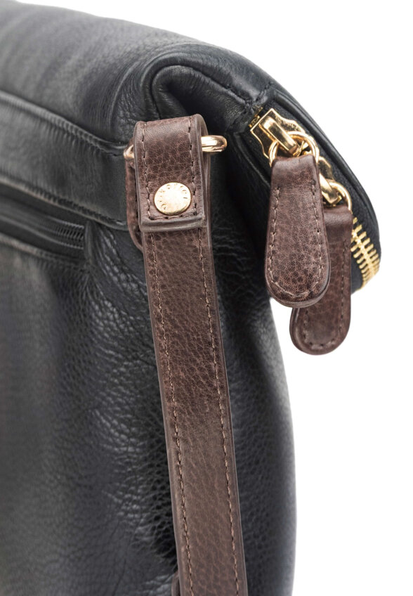 Др.Коффер W620148-244-04_09 сумка женская