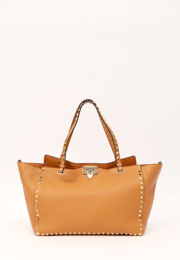 Valentino Rockstud