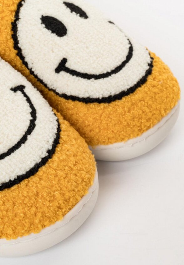 Тапочки Niota Line