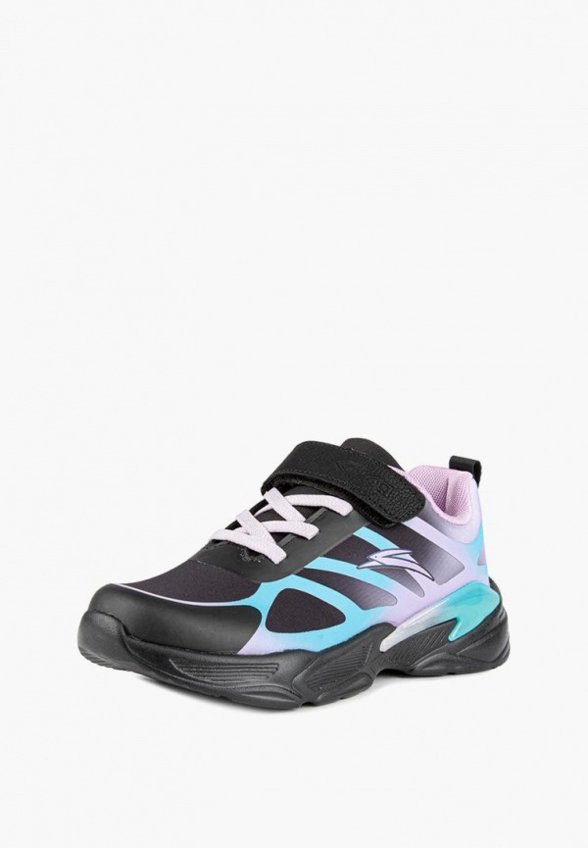 Кроссовки Kapika