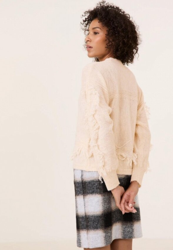 Джемпер Gerry Weber