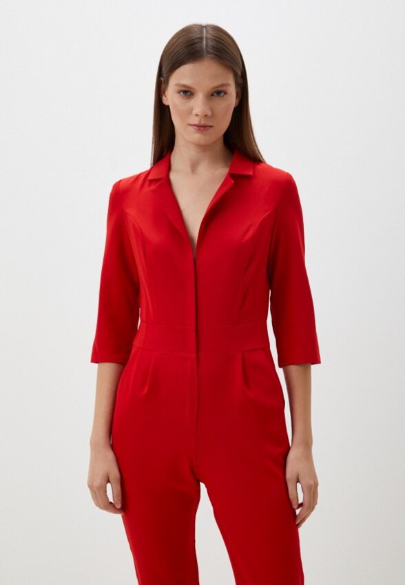 Комбинезон Marselesa