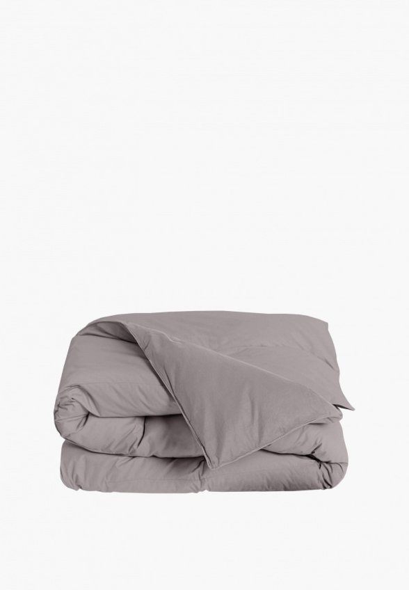 Пододеяльник Евро Uniqcute