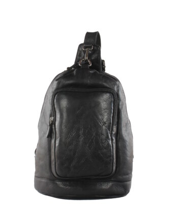 Др.Коффер B402778-248-04 рюкзак мужчинам