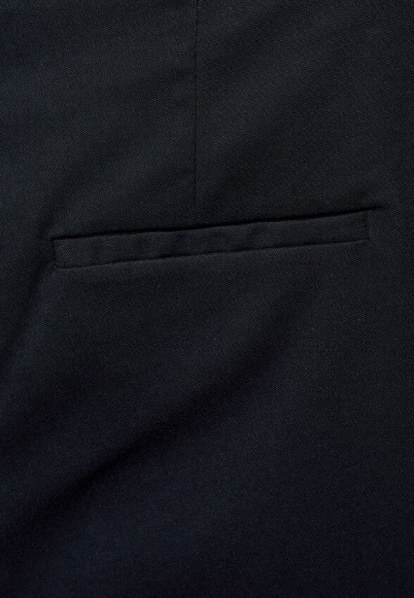 Футболка Mango