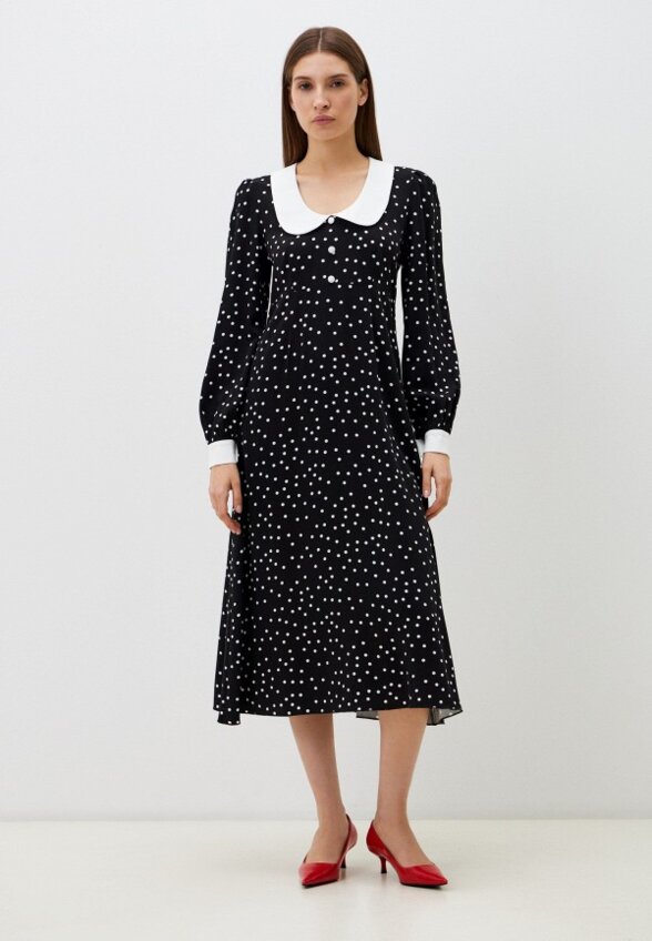 Платье M,a,k you are beautiful