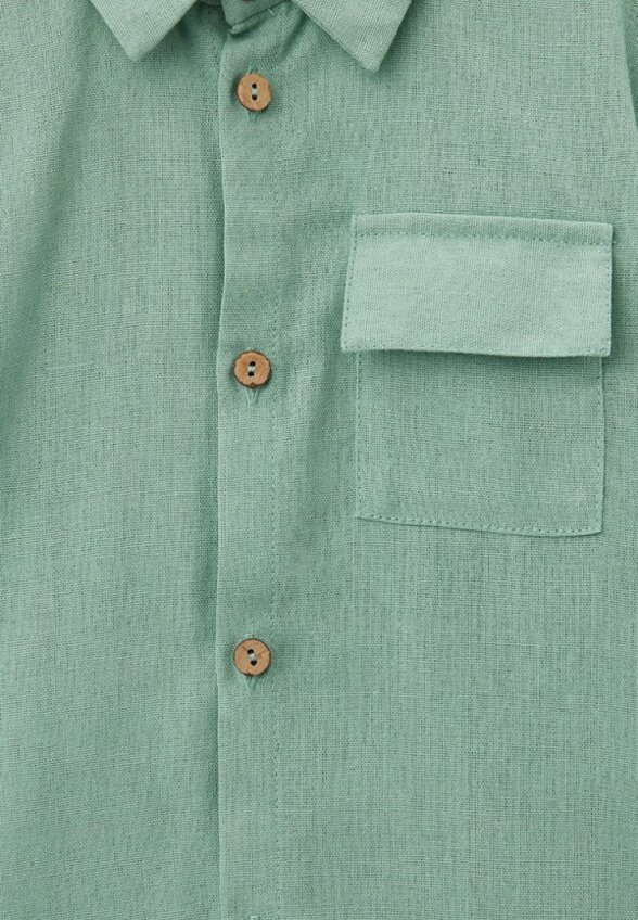 Рубашка Balique