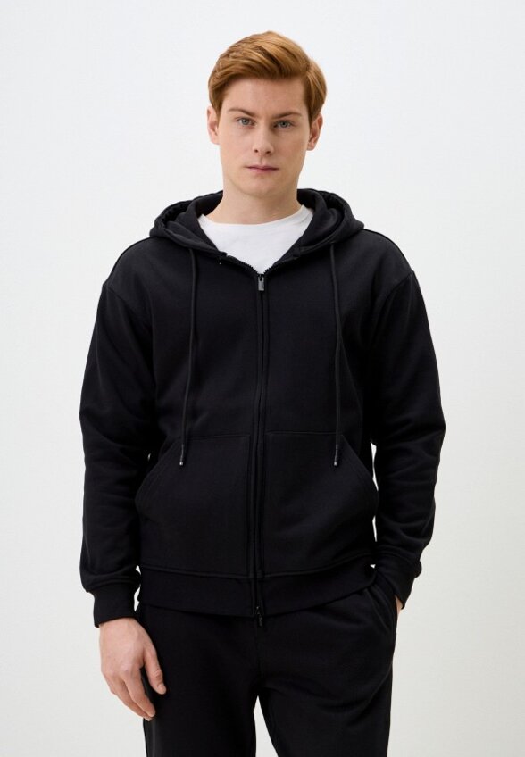 Толстовка Marco Di Radi