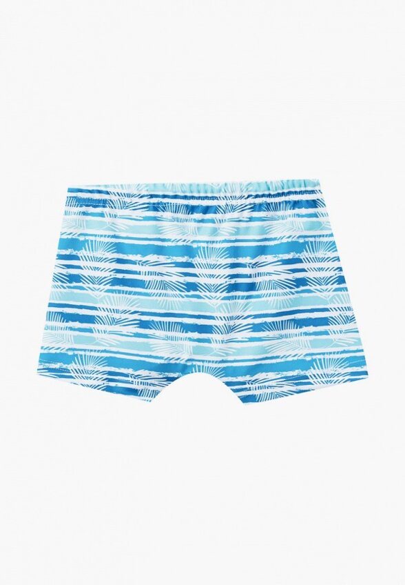 Плавки КотМарКот