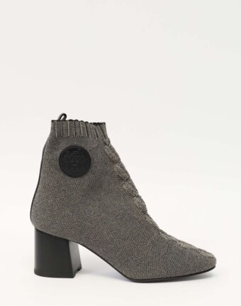 Hermes Shoes женщинам