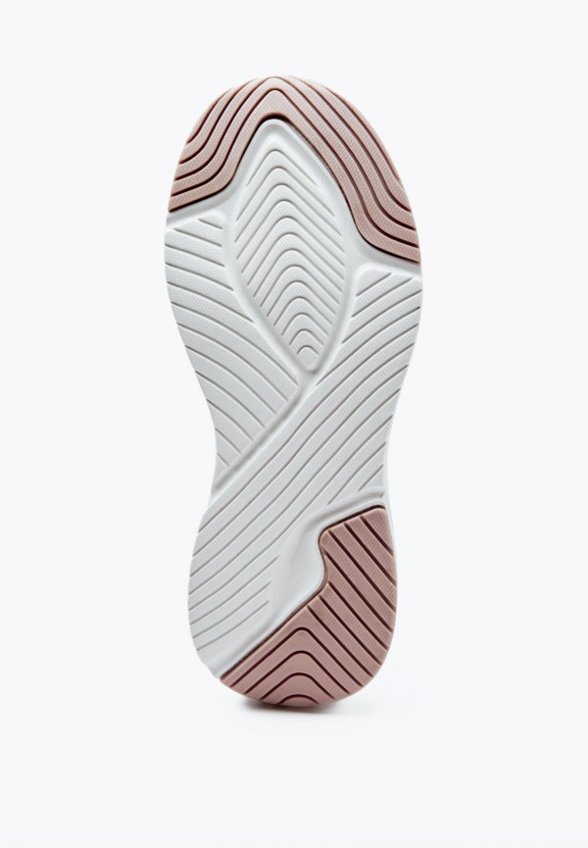 Кроссовки Lite by Mascotte