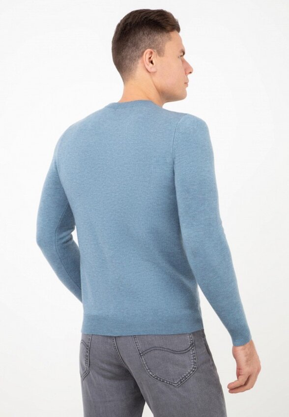 Джемпер Thomas Berger