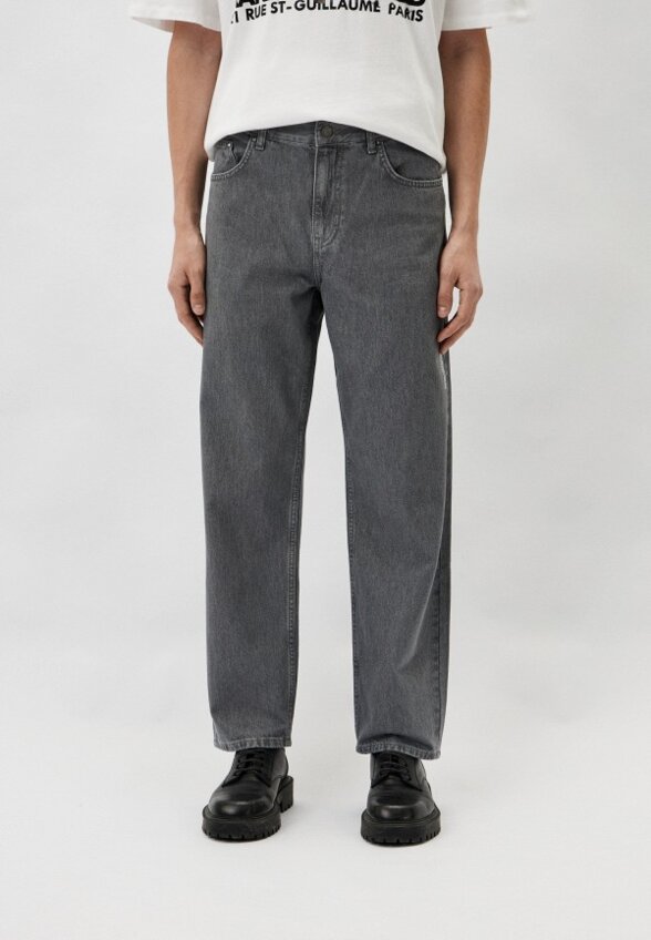 Джинсы Karl Lagerfeld