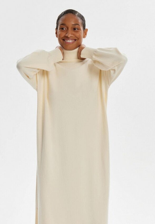 Платье Evdokia