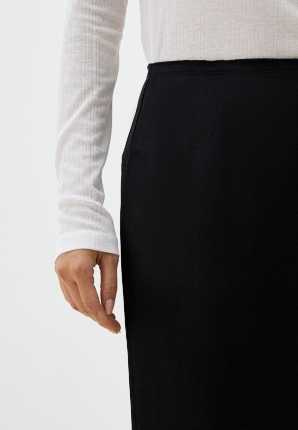 Юбка Gloria Jeans