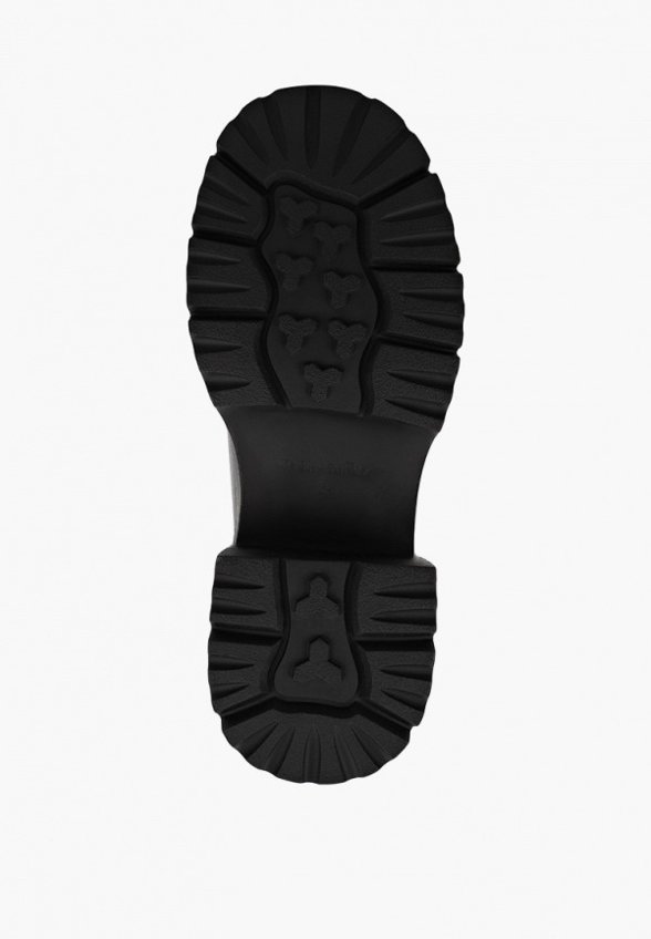 Ботинки Thomas Munz