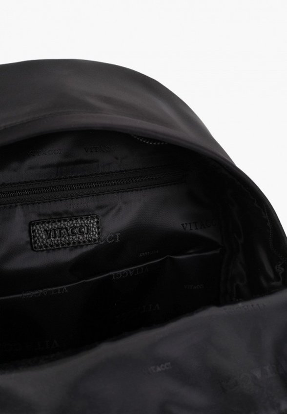 Рюкзак Vitacci