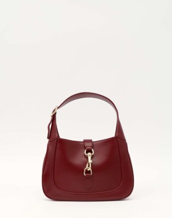 Gucci Jackie женщинам