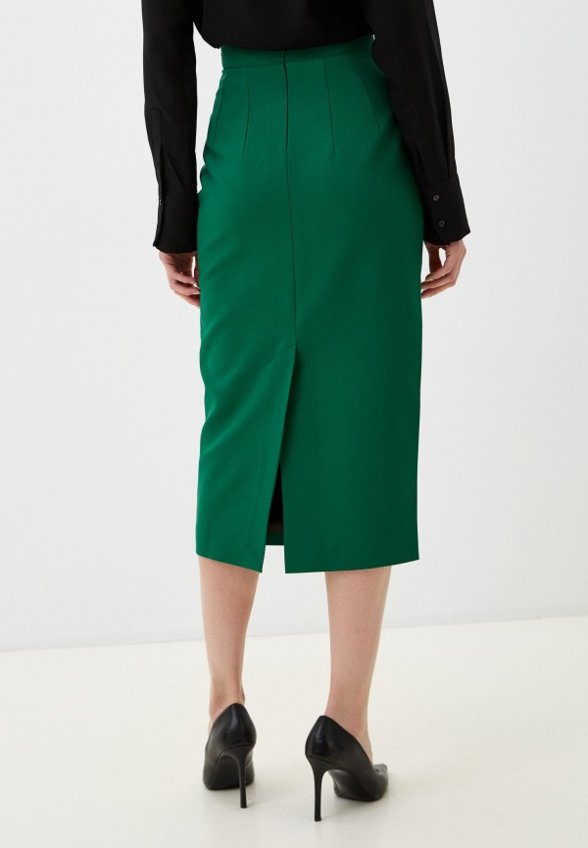 Юбка Julia Ivanova