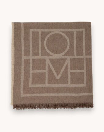 Toteme Scarf женщинам