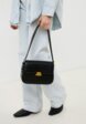 Сумка Alexander Tsiselsky4  - превью
