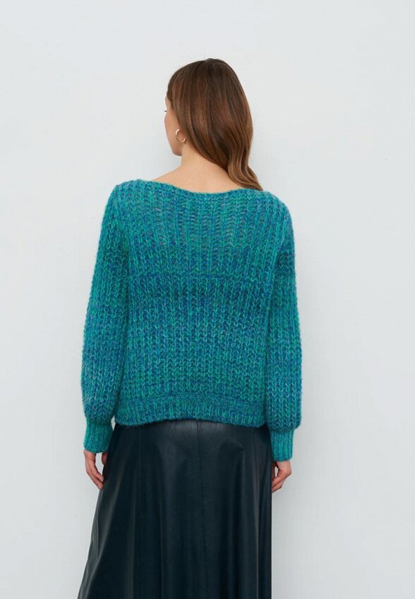 Джемпер Gerry Weber