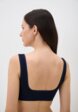 Бюстгальтер Le Journal2  - превью