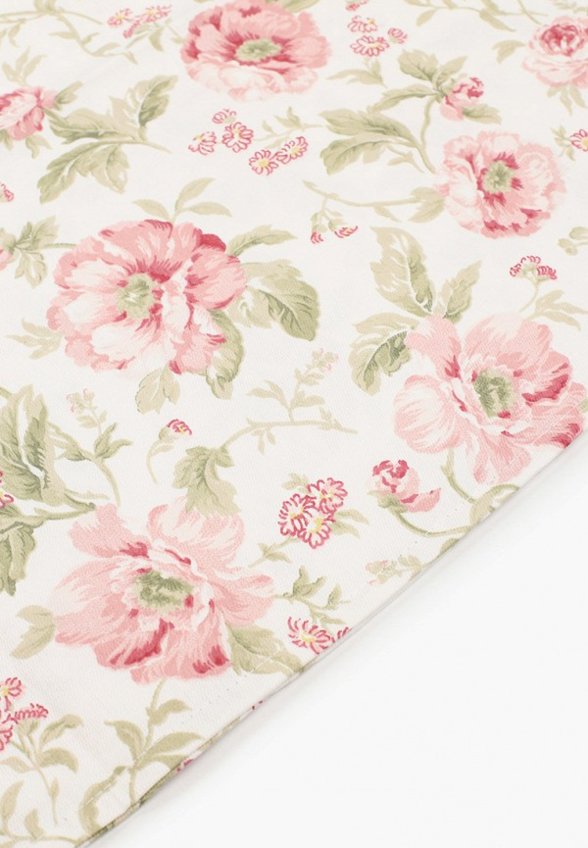 Скатерть La Peonia