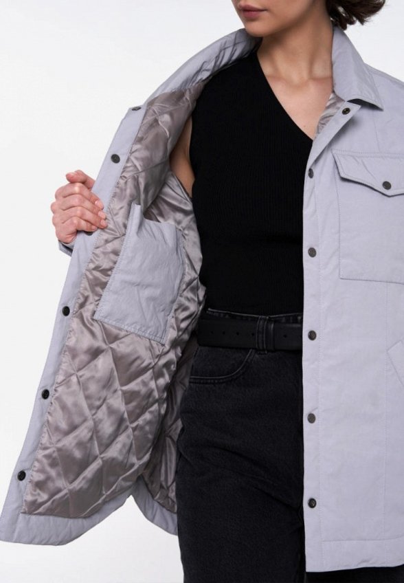 Куртка Vatnique