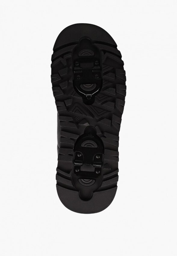 Дутики Thomas Munz