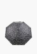 Зонт складной Labbra1  - превью