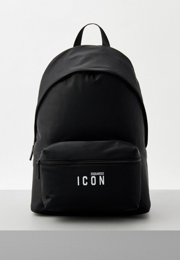 Рюкзак Dsquared2