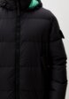 Пуховик GJO.E5  - превью