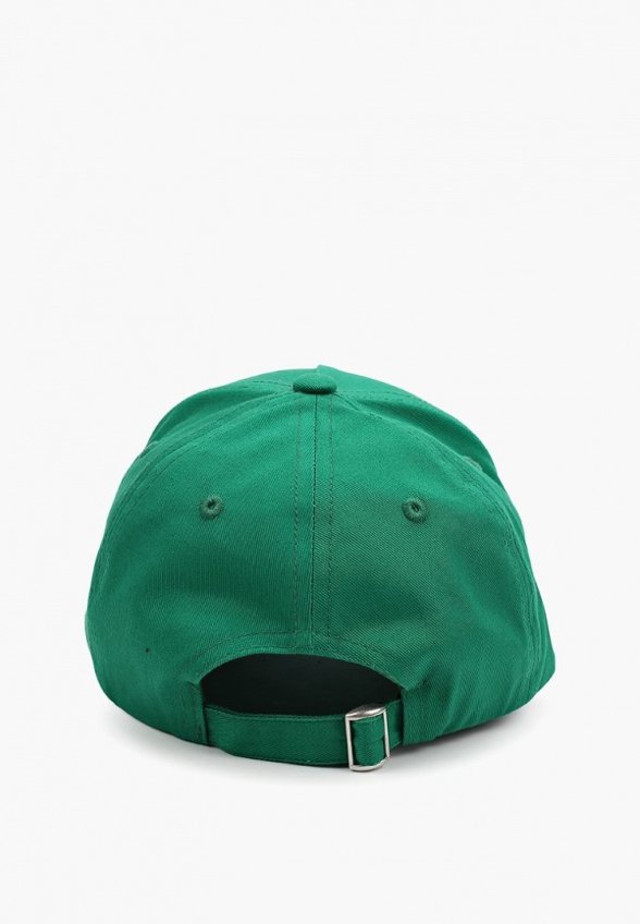 Бейсболка Fabretti